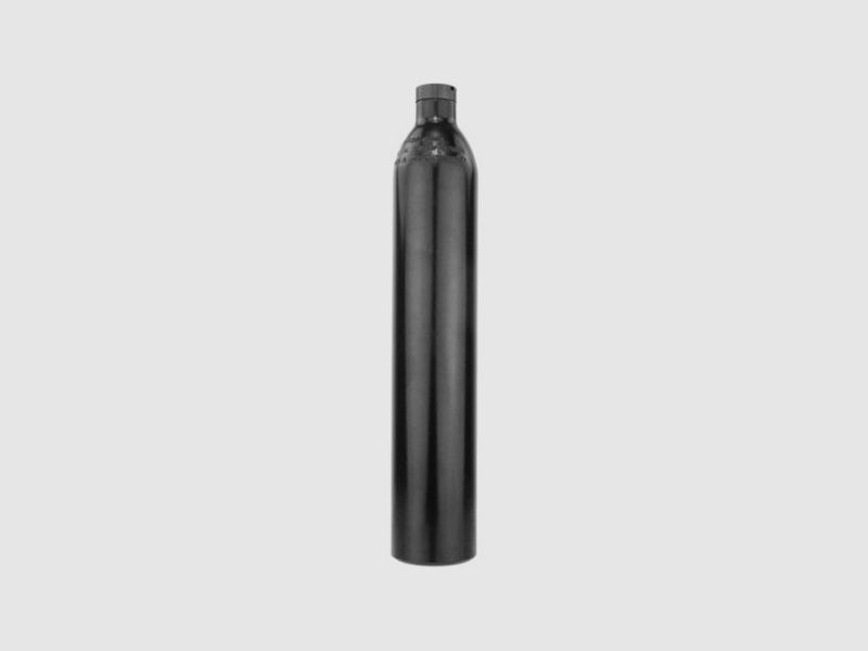 FX Airguns Luchtcilinder FX Aluminium 500cc