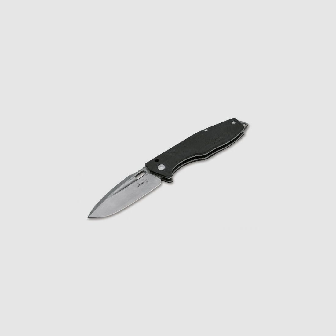 Caracal Folder 42