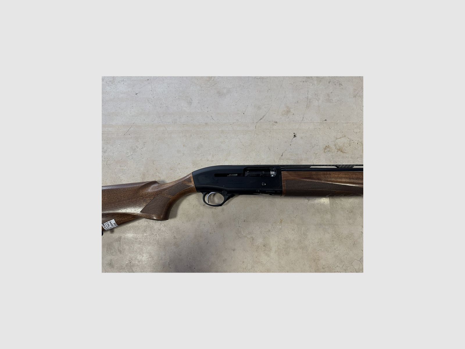 Beretta A400 ultralite cal.12 NEW, image 6 of 6