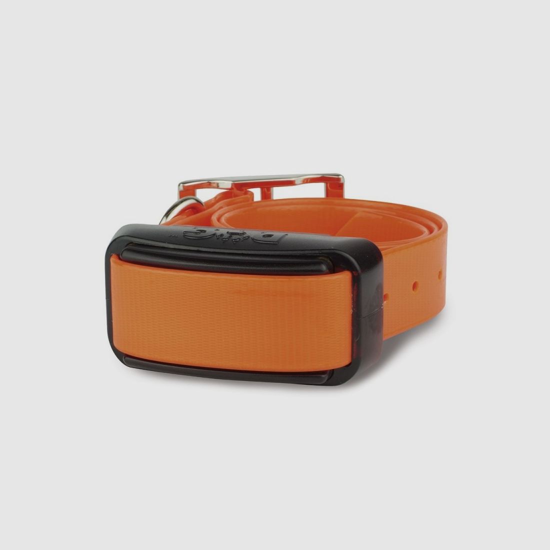 Additional Collar Professional, image 5 of 9