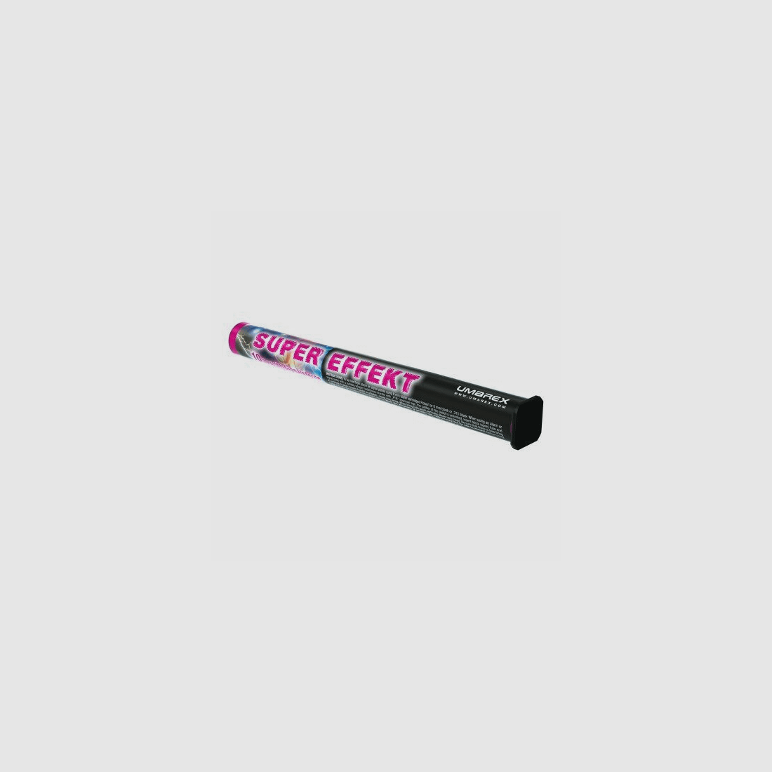 Umarex Pyro Super Effect