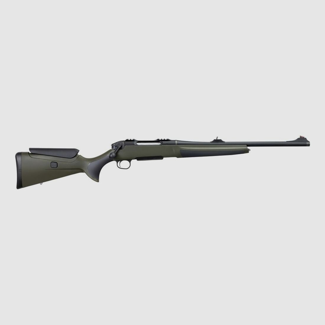 Haenel Jaeger NXT Composite .308 Win. Repetierbüchse