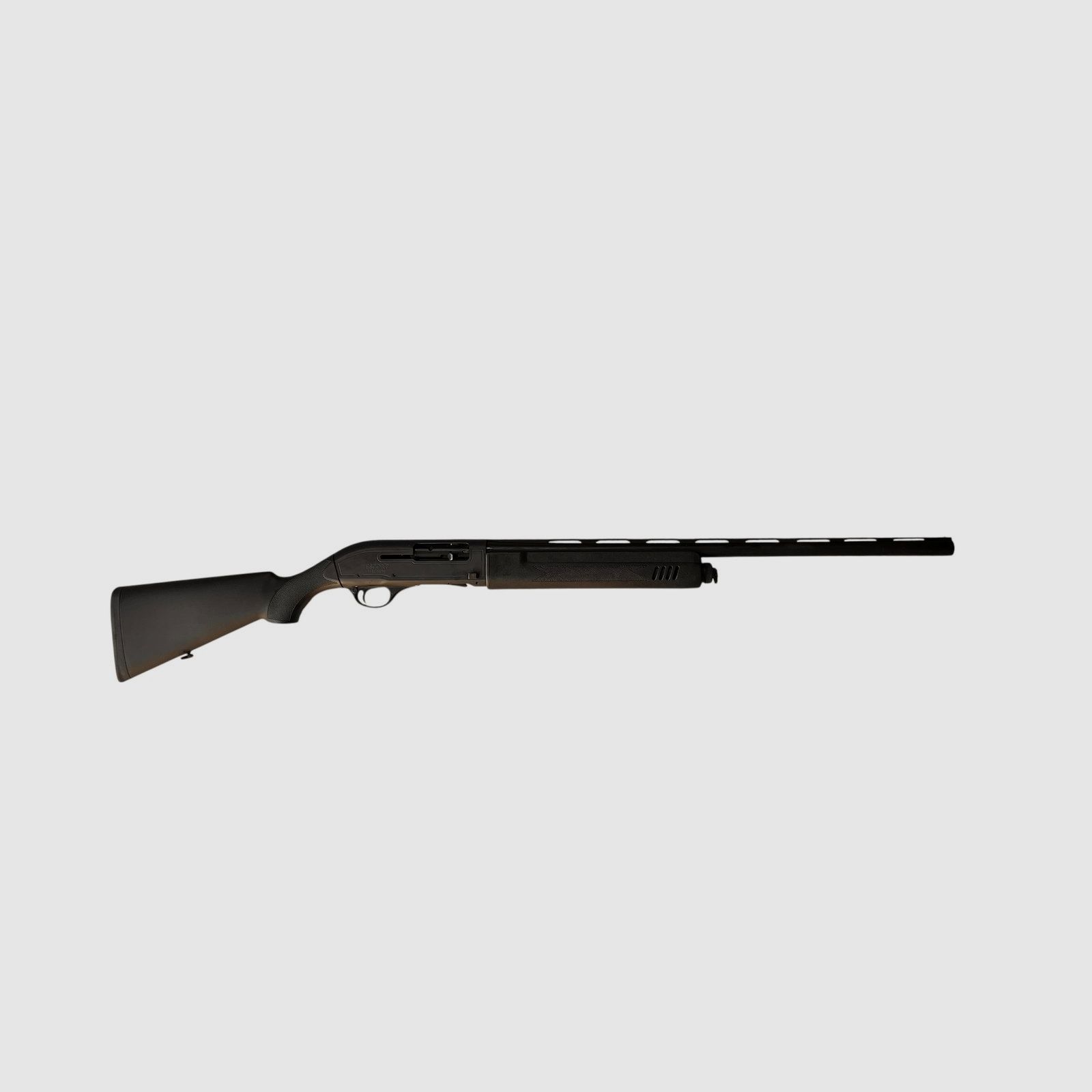 Flinte Hatsan Escort Magnum Kaliber 12/76 | Guter Zustand +, Bild 1 von 9