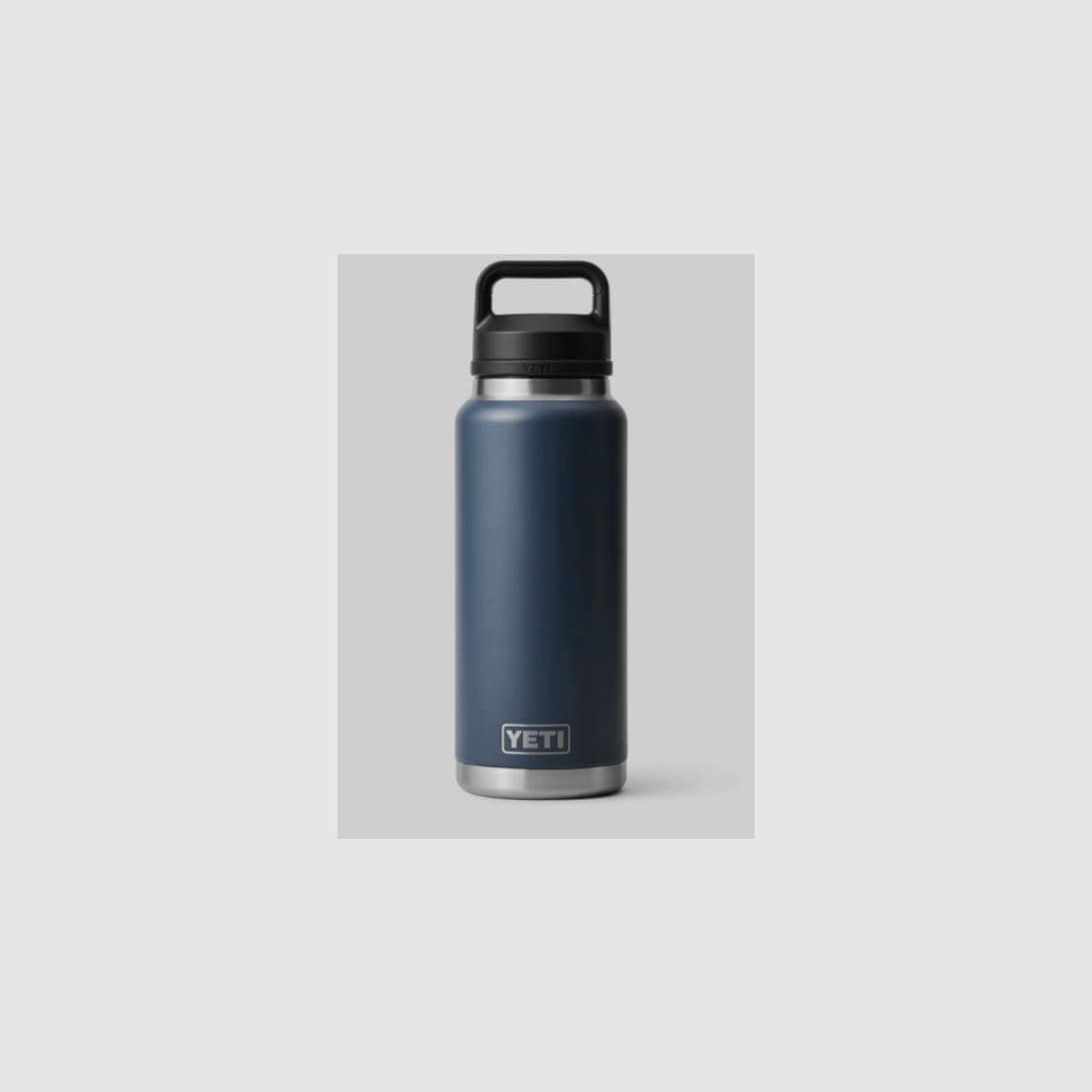 YETI Rambler 36 OZ (1065 ML) Flasche / Bottle Chug / verschiedene Farben, Bild 5 von 8
