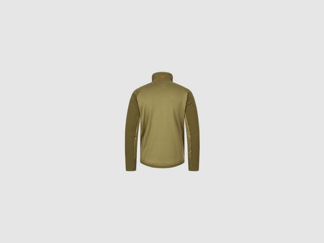 Blaser Flash Midlayer Jacke