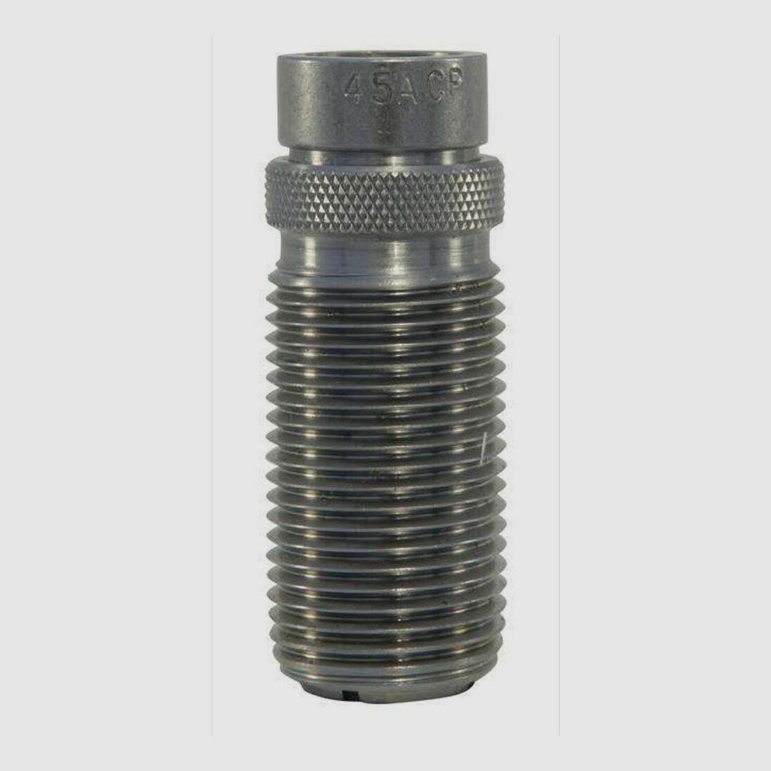Lee Precision – Herramienta para recortar casquillos Quick Trim Die Body .300 Win Mag, imagen 1 de 2