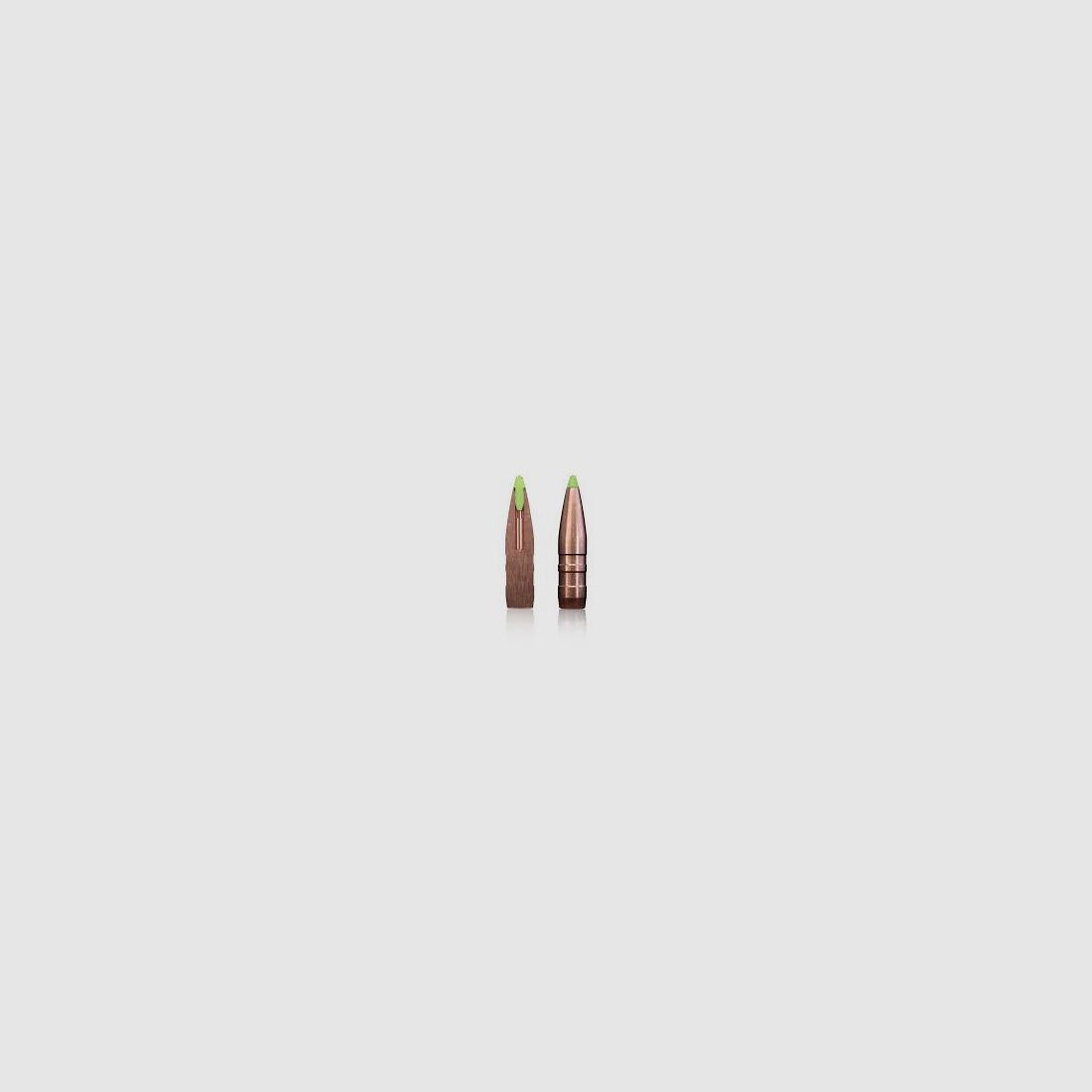 Sako – .300 Win. Mag. – Powerhead Blade, image 2 of 2
