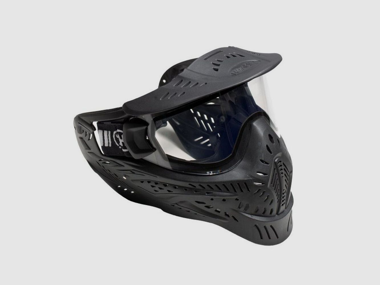 HK Army HK Army HSTL Thermal