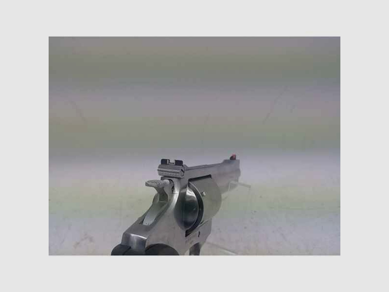 Revolver Rossi M711 Kal.357Mag. gebraucht
