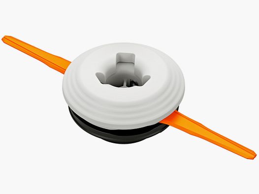 Stihl Mhkopf Polycut 48-2