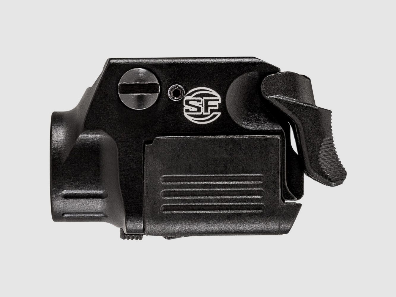 SUREFIRE XSC-P365 Micro-Compact Pistol Light for SIG SAUER P365, Bild 3 von 9