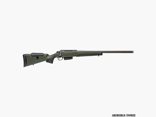 BÜCHSE – TIKKA – T3x SUPER VARMINT Kal. 223 Rem.