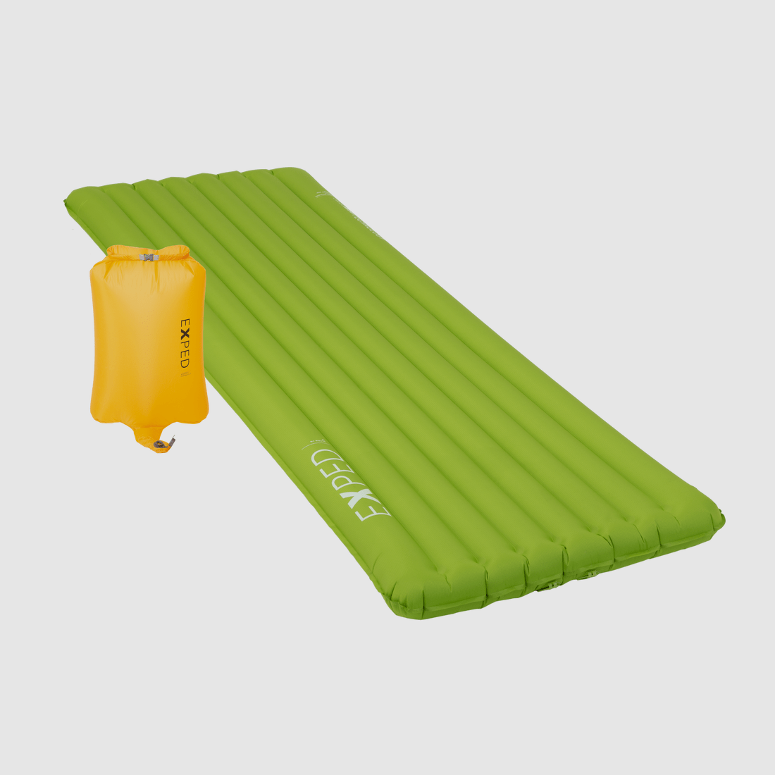 Exped Ultra 1R M