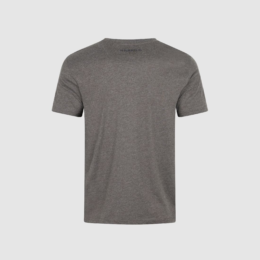 HARKILA T-Shirt Identity S/S, Bild 3 von 6