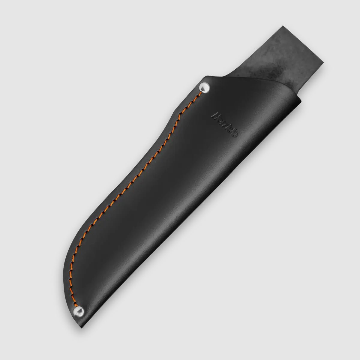 Horrido coltello da caccia Rayo