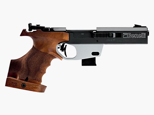 MP 90 S World Cup