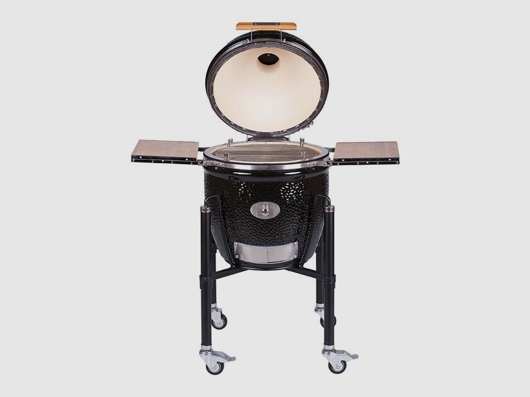 Monolith Grill Classic Pro Serie 2.0