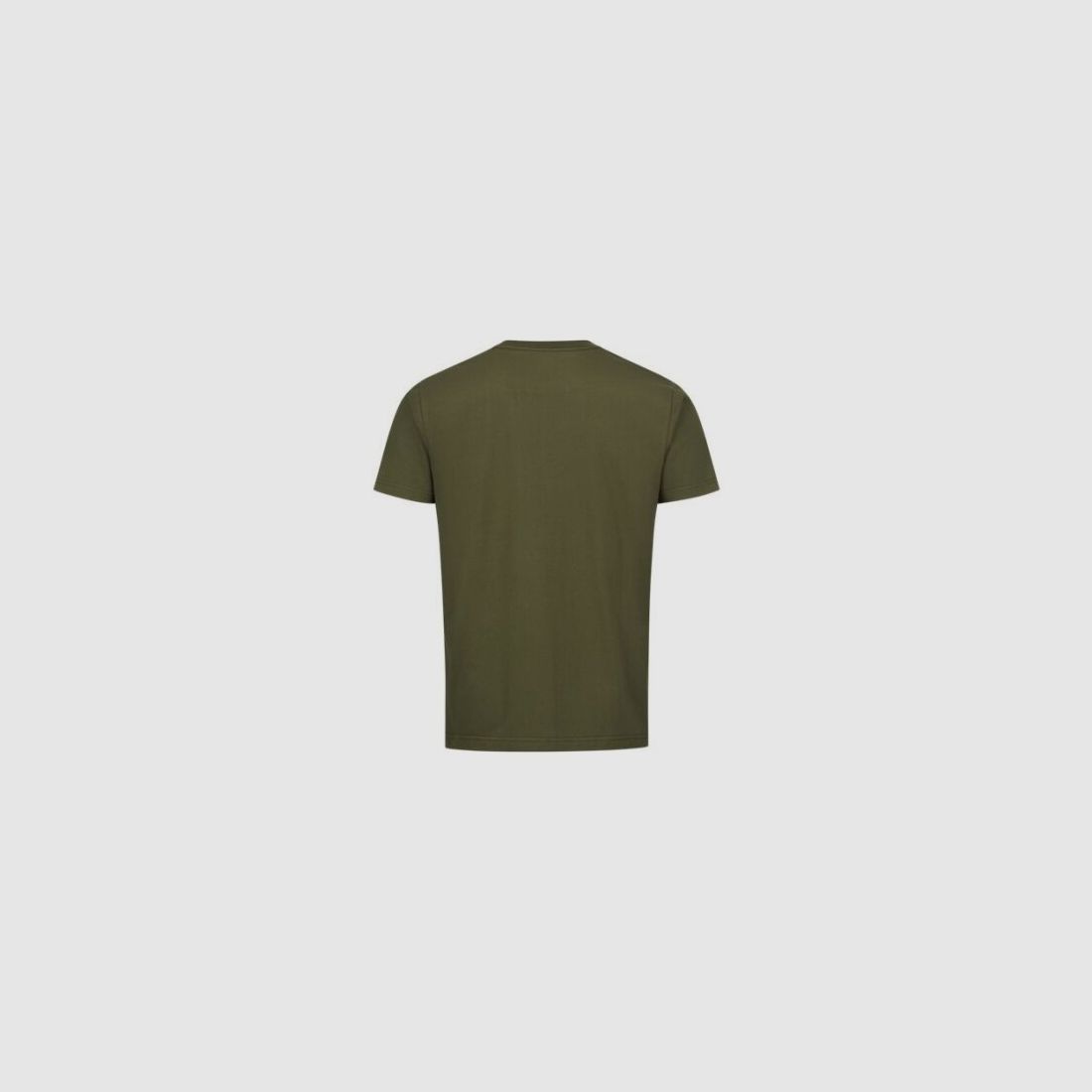 Mauser Herren T-Shirt Original