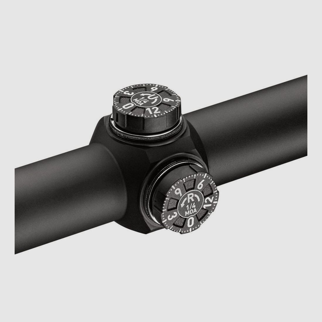 Zielfernrohr LEUPOLD VX-Freedom 1.5-4×20 Pig-Plex, Bild 4 von 6