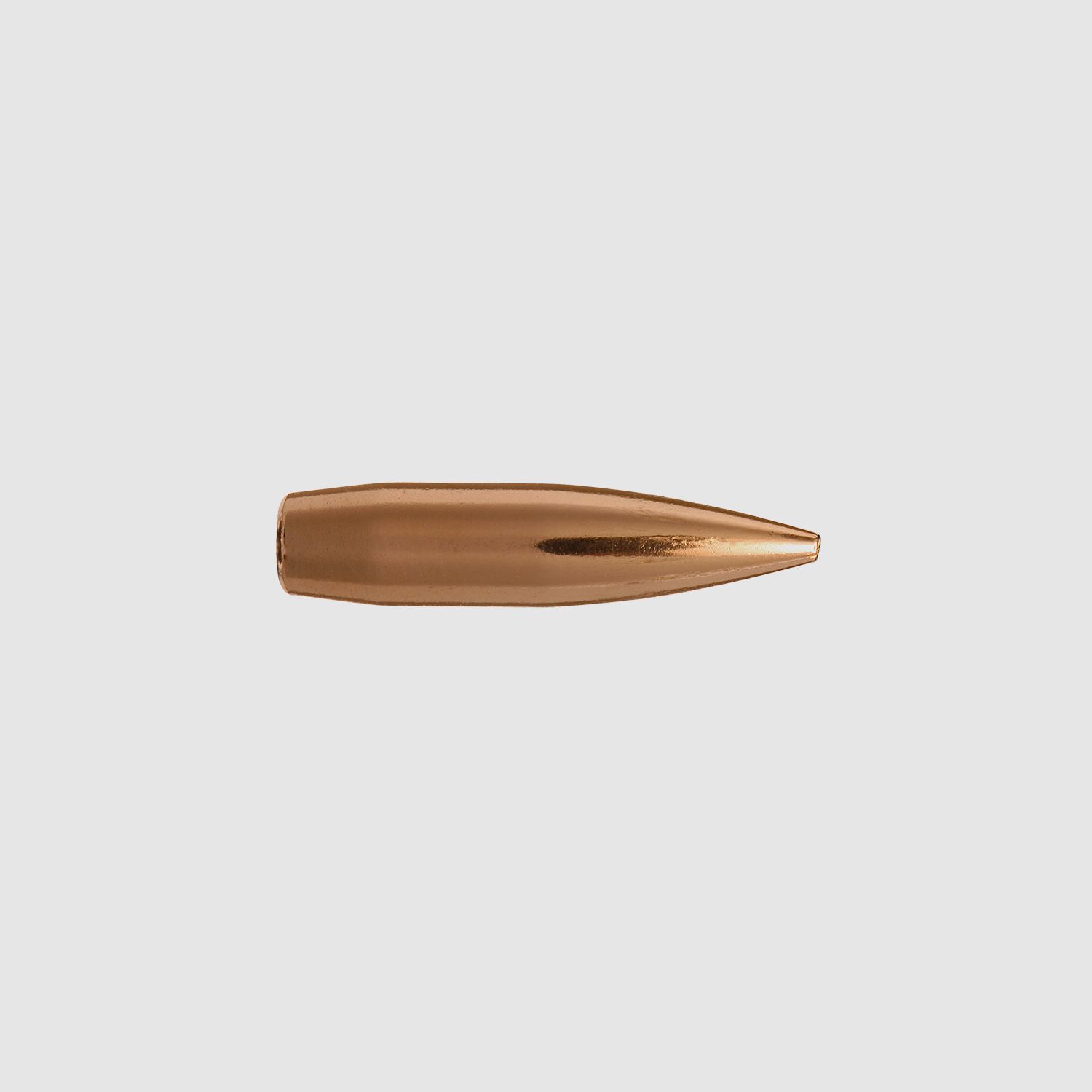Berger Bullet .270 VLD Hunting 130GR 100 pieces