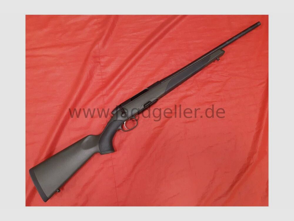 Repetierer Steyr MANNL. CL.II SX KL O.V..308WIN .308Win
