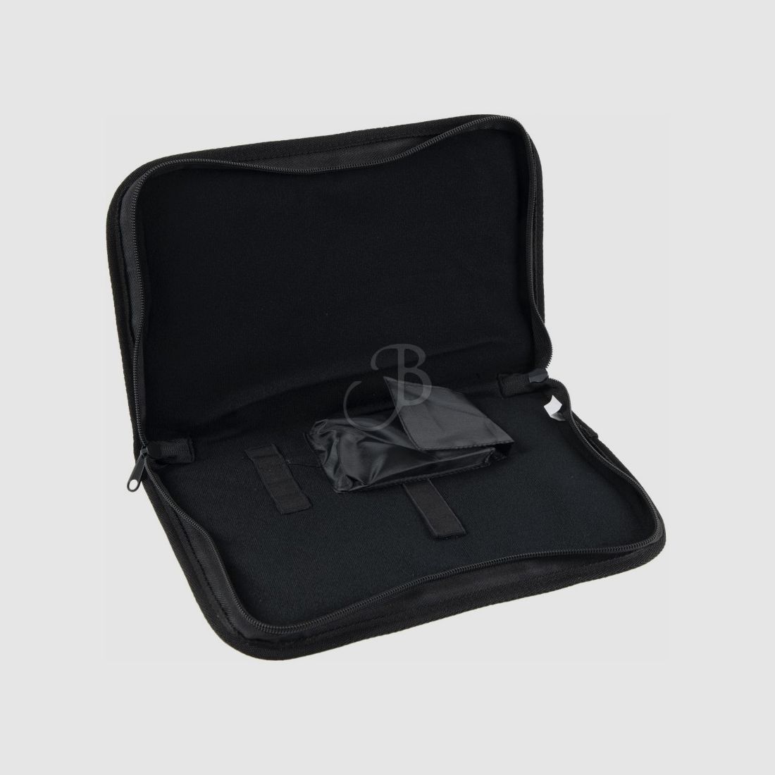 BOOSTER FUNDA VISOR ARCO