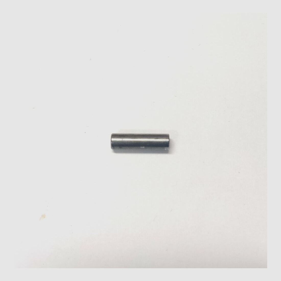 Walther Hahnachse [33] voor Walther Pistool P38 / P1