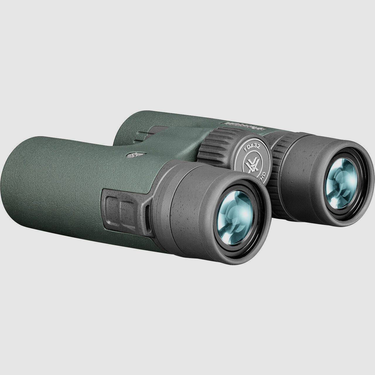 Vortex Razor UHD 10x32 Fernglas