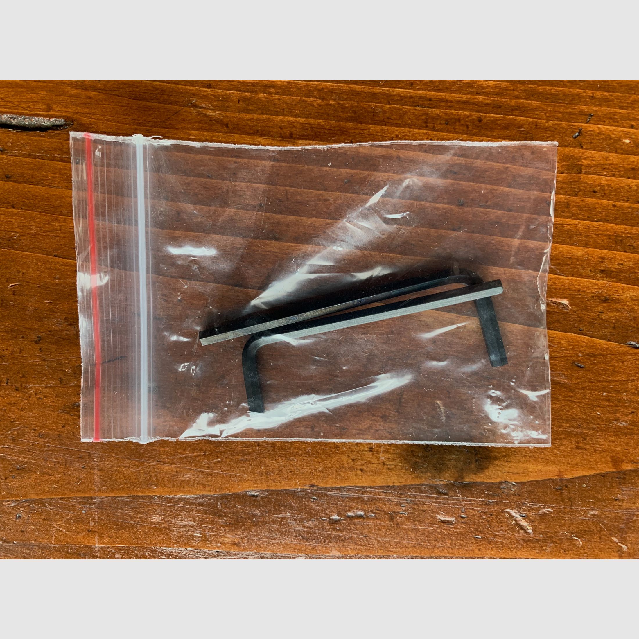 EK Archery Adder kusza z wieloma akcesoriami