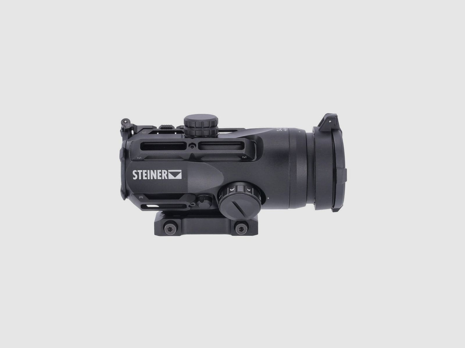 Steiner Sights S432 Visier