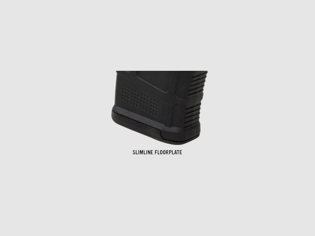 PMAG® 30 AK/AKM GEN M3, 7.62x39, Bild 3 von 5