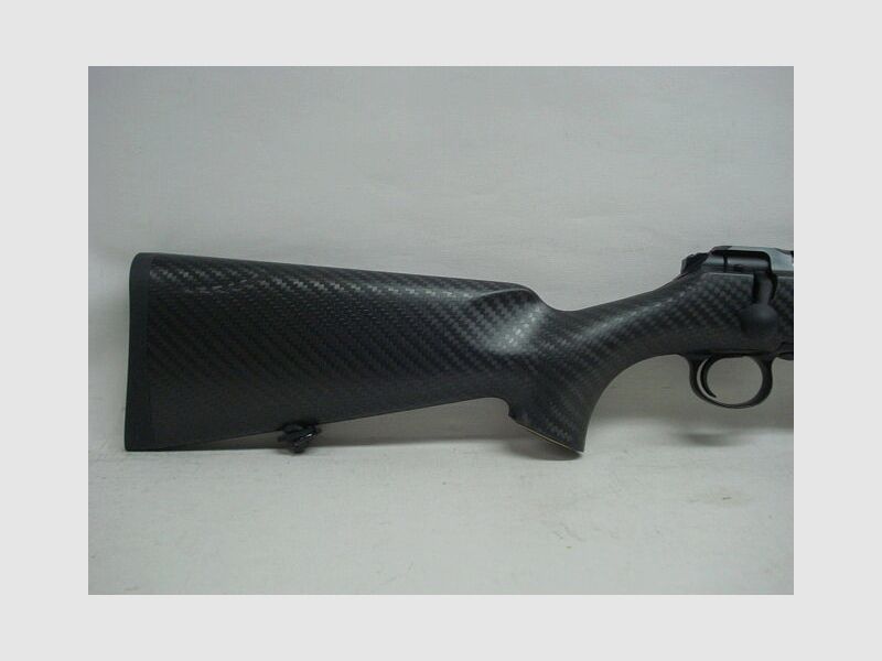 Sauer 101 Highland XTC LL51 może. oV