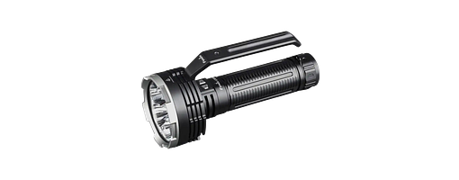 Fenix Lampe LR80R