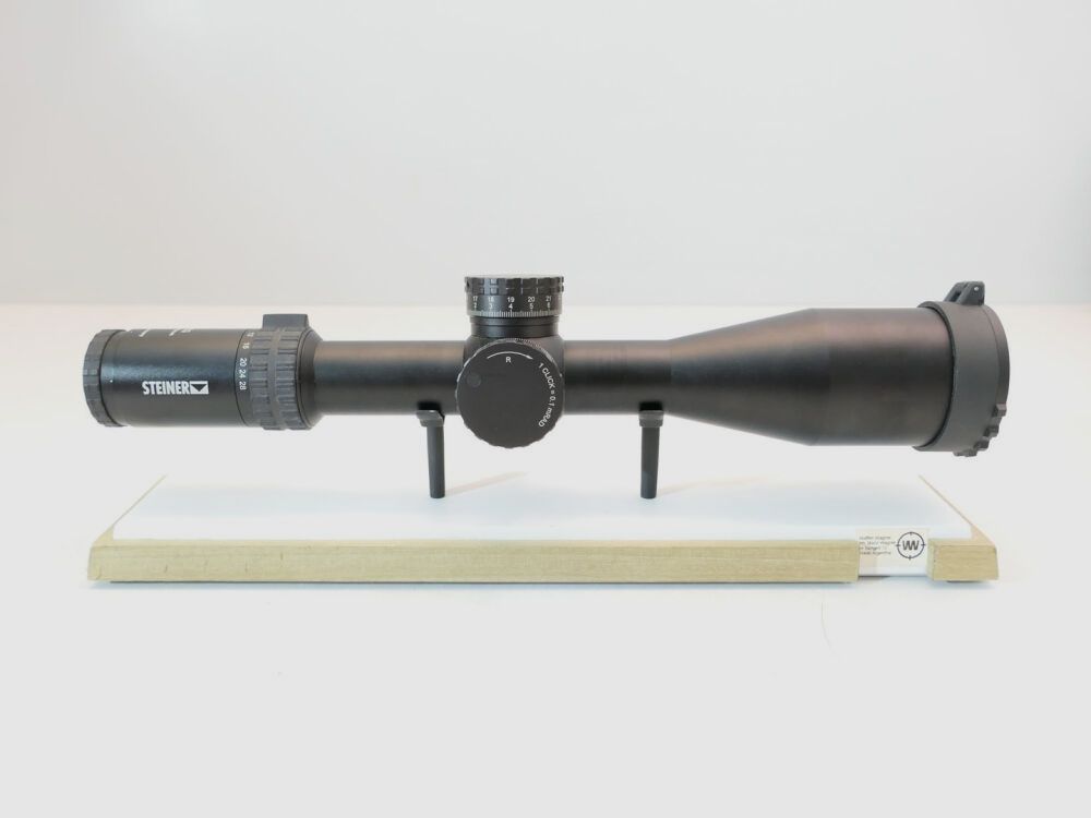 Steiner M7xi