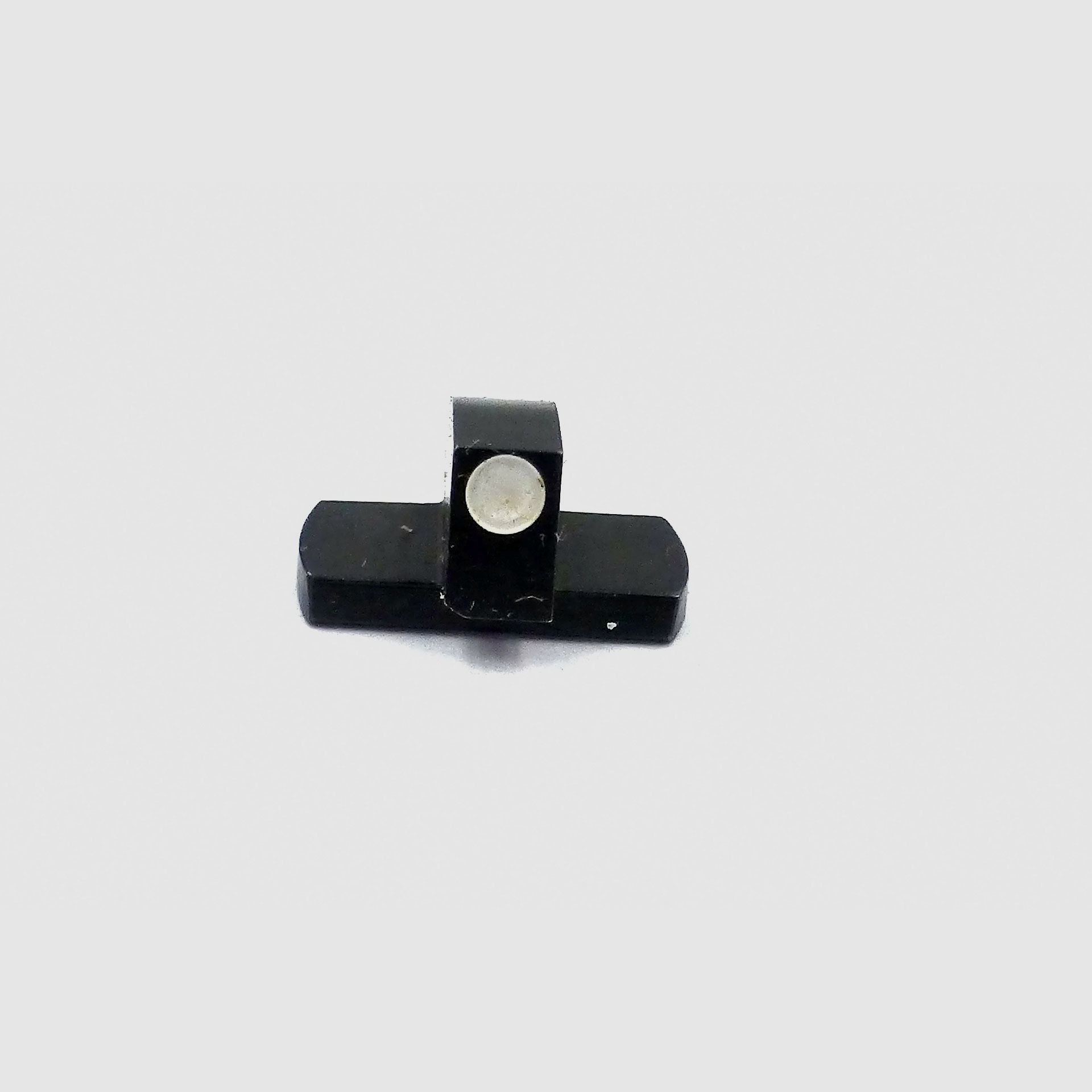 Kontrastkorn für SIG P210, Bild 1 von 2