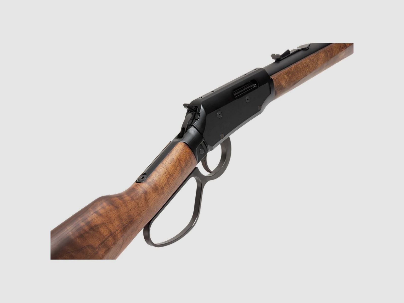 Karabin Savage Revel Classic .22 LR, zdjęcie 3 z 7
