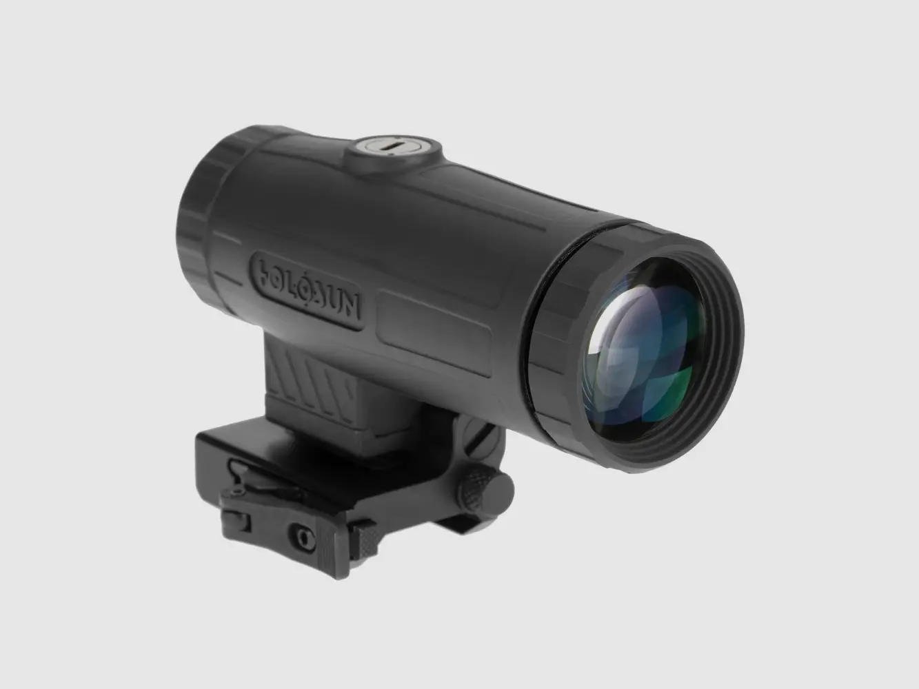 Magnifier HOLOSUN HM3X / HM3XT / HM6X, Bild 5 von 20