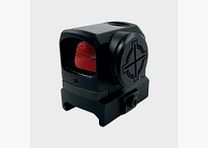 Sightmark – Mini Shot M-Spec M3 Solar SM26050
