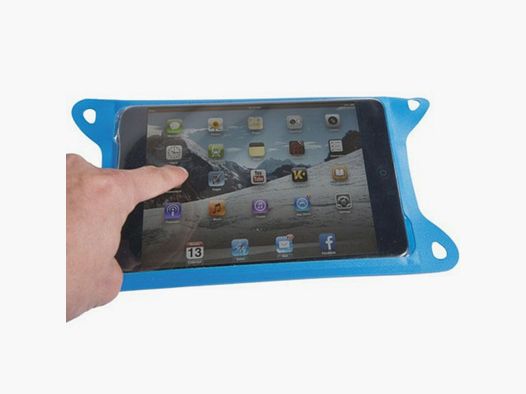 Funda Tablet impermeable TPU Sea to Summit