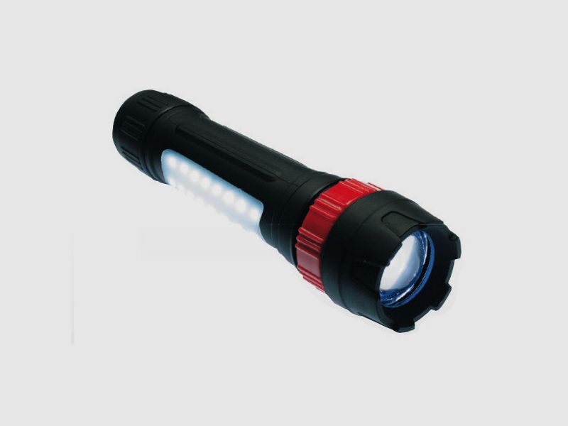KONUS 3923 TORCIA "KONUSLIGHT-9", Bild 1 von 5