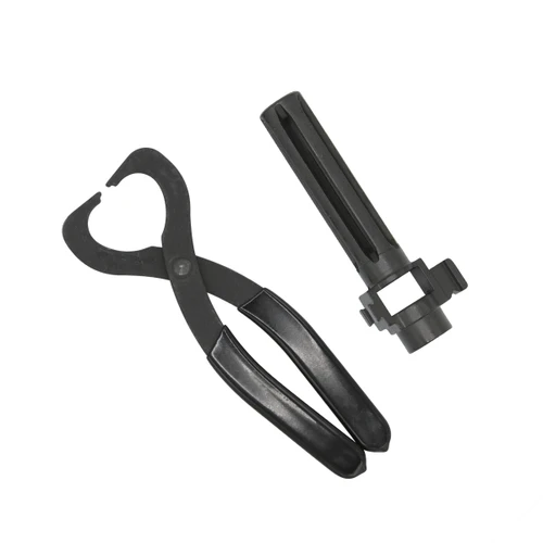 Springfield Armory FLASH SUPPRESSOR BAYONET LUG AND PLIERS