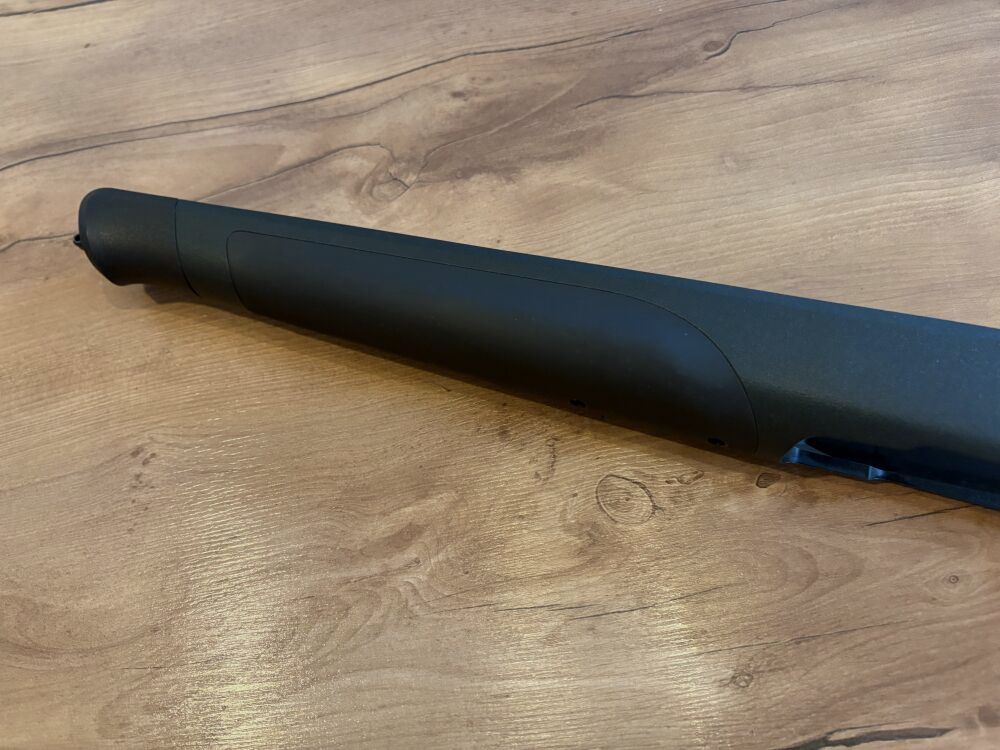 Blaser R8 Professional