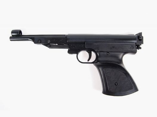 Record LP 3