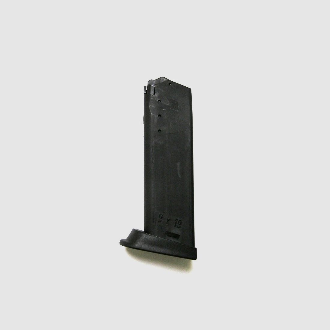Magazin für H&K USP
