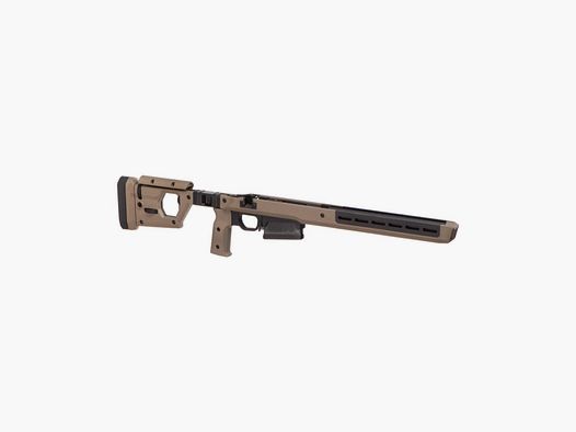 Magpul Pro 700L Fixed Stock Long Action
