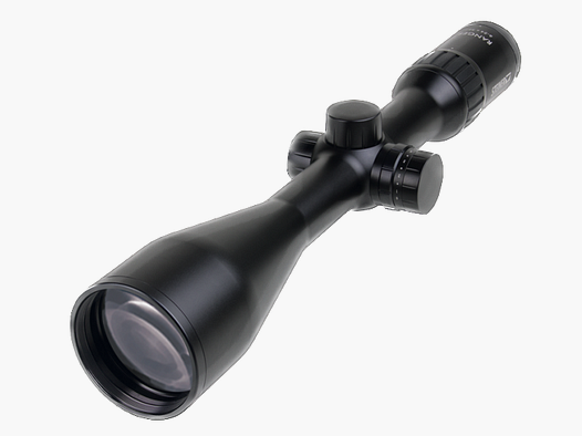 STEINER RRANGER 4 6-24 X 56