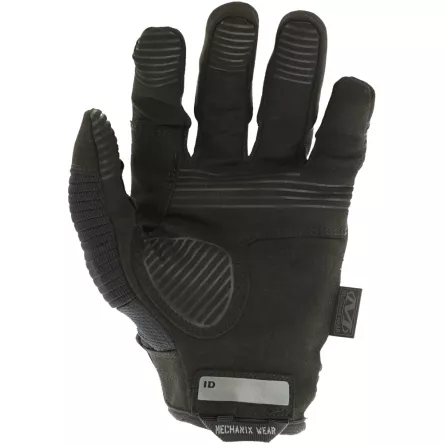 Gants tactiques Mechanix Wear M-Pact 3 Covert (différentes tailles), image 2 sur 5