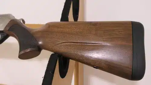 Carabine semi auto Browning Bar 4x Ultimate Pistol Gr2 cal 30.06, image 8 sur 10