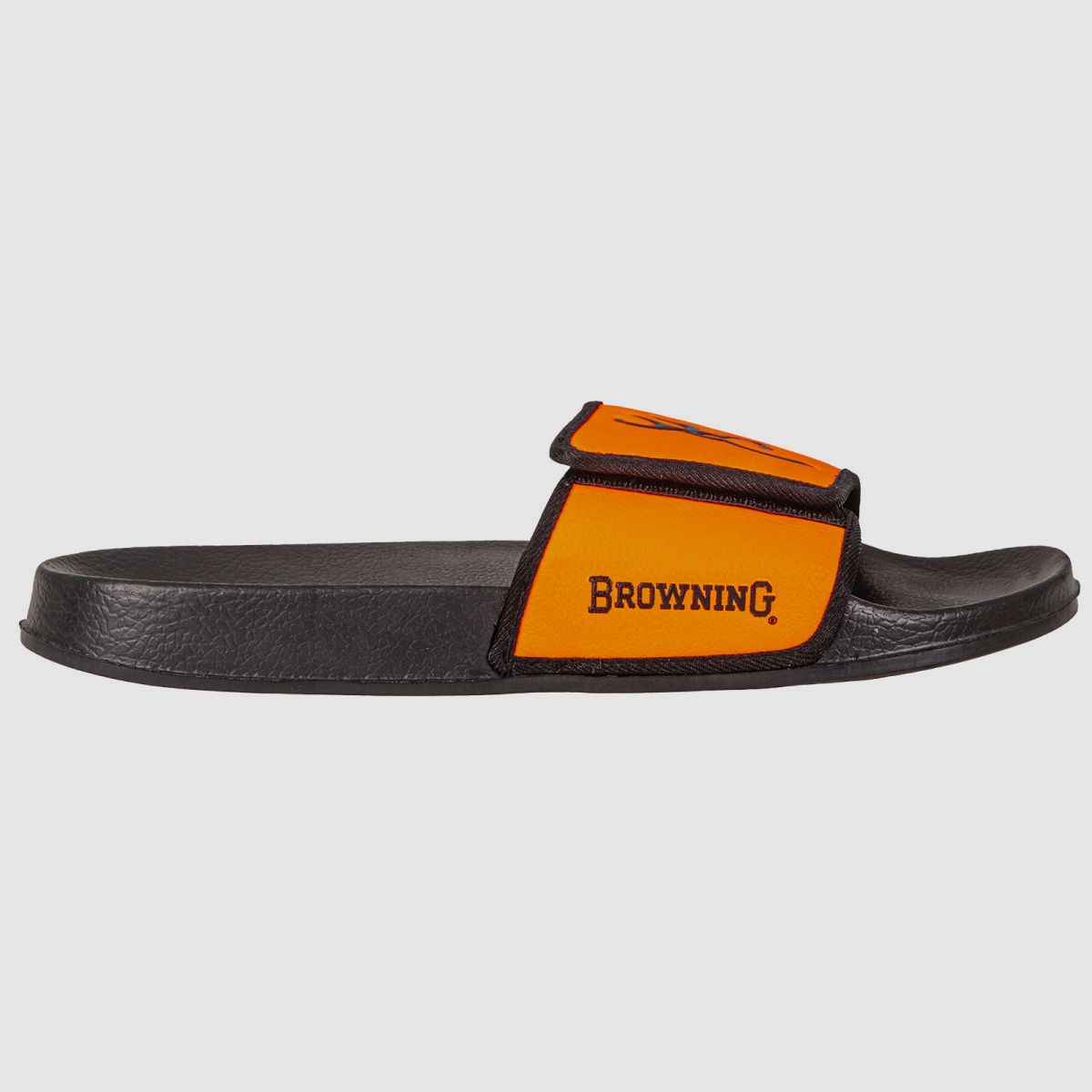 BROWNING Sandale BUCKMARK