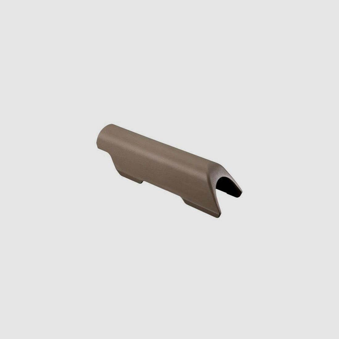 Wangensteun CTR / MOE 0,50″ FDE